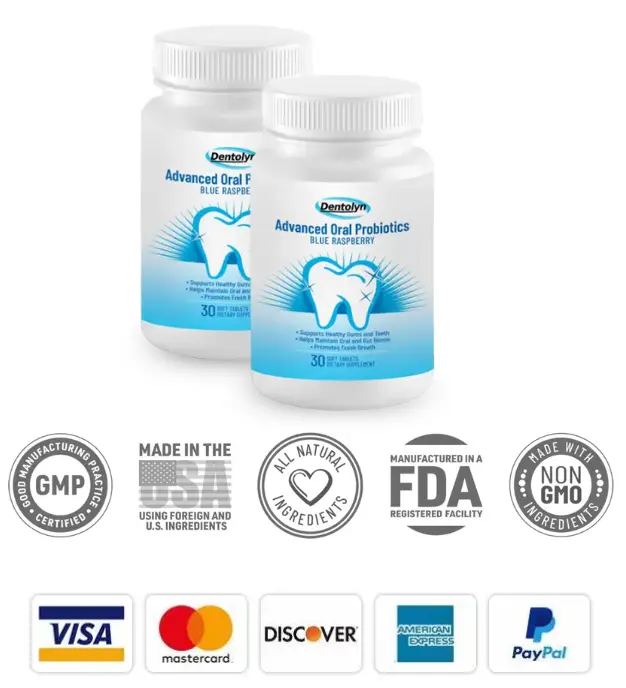 hero bottles plus certification and credit cards